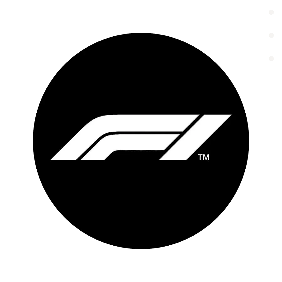 Black Gold Dynamic Business Circle Profile Image (6)