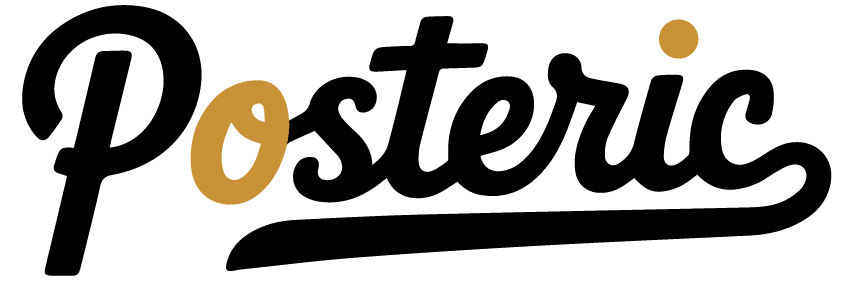 Wall Posters from ₹99